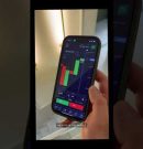 🚀Smart trading with Pocket Option AI Bot automated AI signals #AITrading #PocketOption #TradingBot