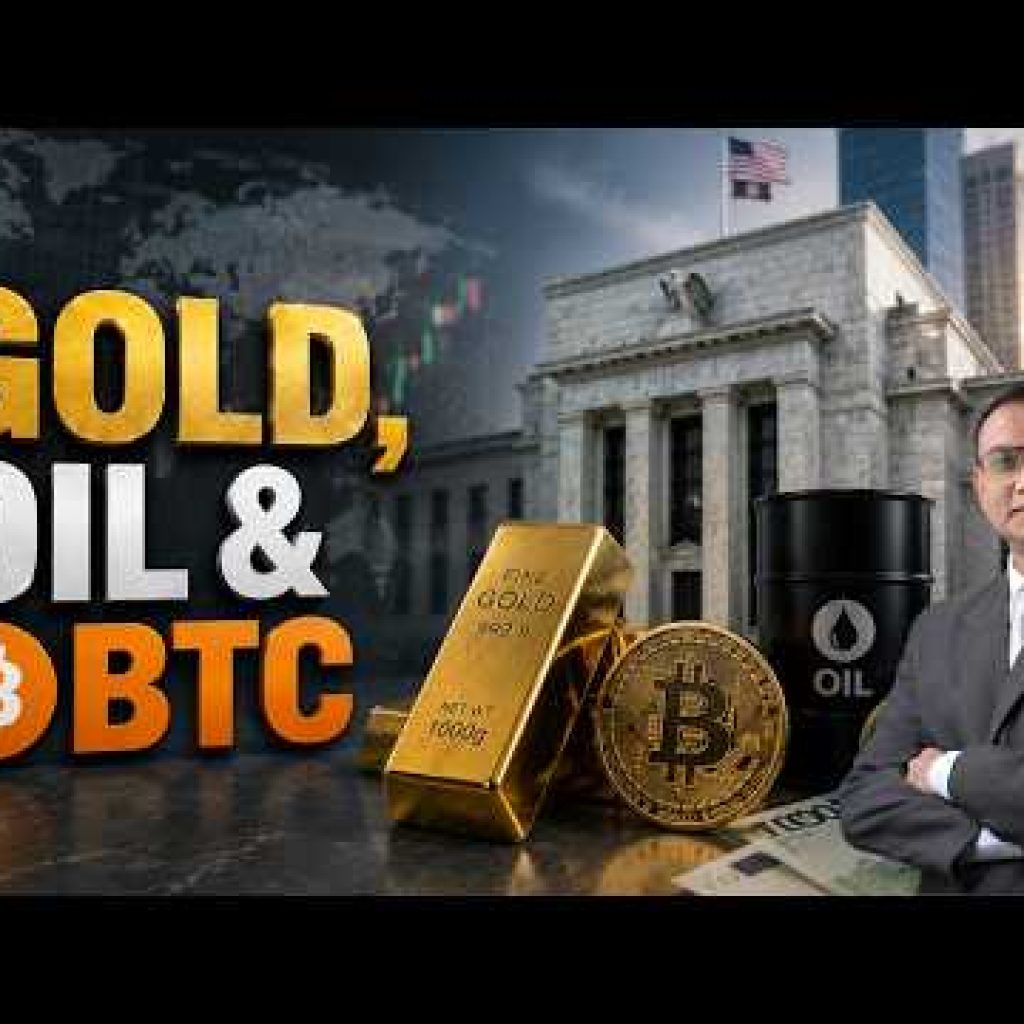 Today’s Forex Analysis: Gold, Oil & USD  | 09 June 2026 | Trade with AK | Anoop Upadhyaye