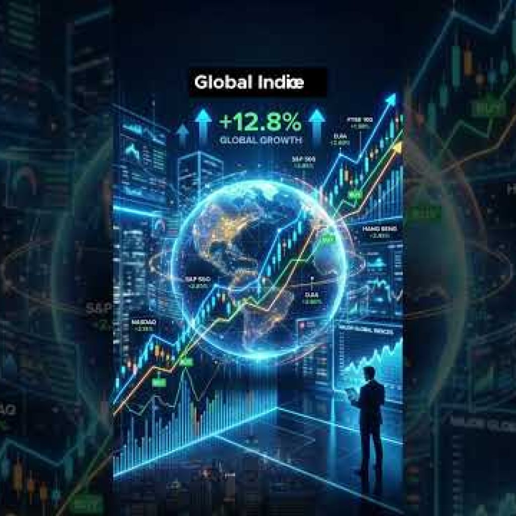 70+ Trading Instruments Explained | Forex, Gold, Oil, Crypto & More | Nebula Finserv