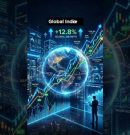 70+ Trading Instruments Explained | Forex, Gold, Oil, Crypto & More | Nebula Finserv
