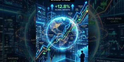 70+ Trading Instruments Explained | Forex, Gold, Oil, Crypto & More | Nebula Finserv