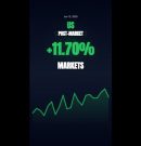 Fri, Jun 12, 2026 🇺🇸 US Pre-Market — Looking ahead, the markets conviction…