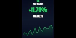 Fri, Jun 12, 2026 πΊπΈ US Pre-Market β Looking ahead, the markets conviction…