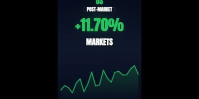 Fri, Jun 12, 2026 🇺🇸 US Pre-Market — Looking ahead, the markets conviction…