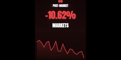Wed, Jun 10, 2026 🇺🇸 US Pre-Market — Looking ahead, all eyes are on key