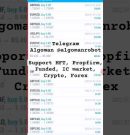 The Ultimate MetaTrader 5 Automated Trading Bot Guide for Beginners