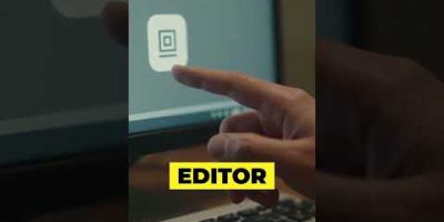 Build Your Own Secret Spy Tool: The Ultimate Keylogger Guide