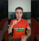 Why Most Trading Bots Don’t Need 12 Indicators #TradingBot