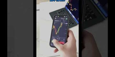 🚀Smart trading with Pocket Option AI Bot automated AI signals #AITrading #PocketOption #TradingBot