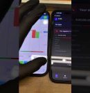 Real-Time Pocket Option AI Signals 🤖🎯 #PocketOption #aitradingbot #PocketOptionBot