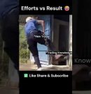 😂Trading Efforts vs Result | Markets with Devendra