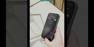 🚀Smart trading with Pocket Option AI Bot automated AI signals #AITrading #PocketOption #TradingBot