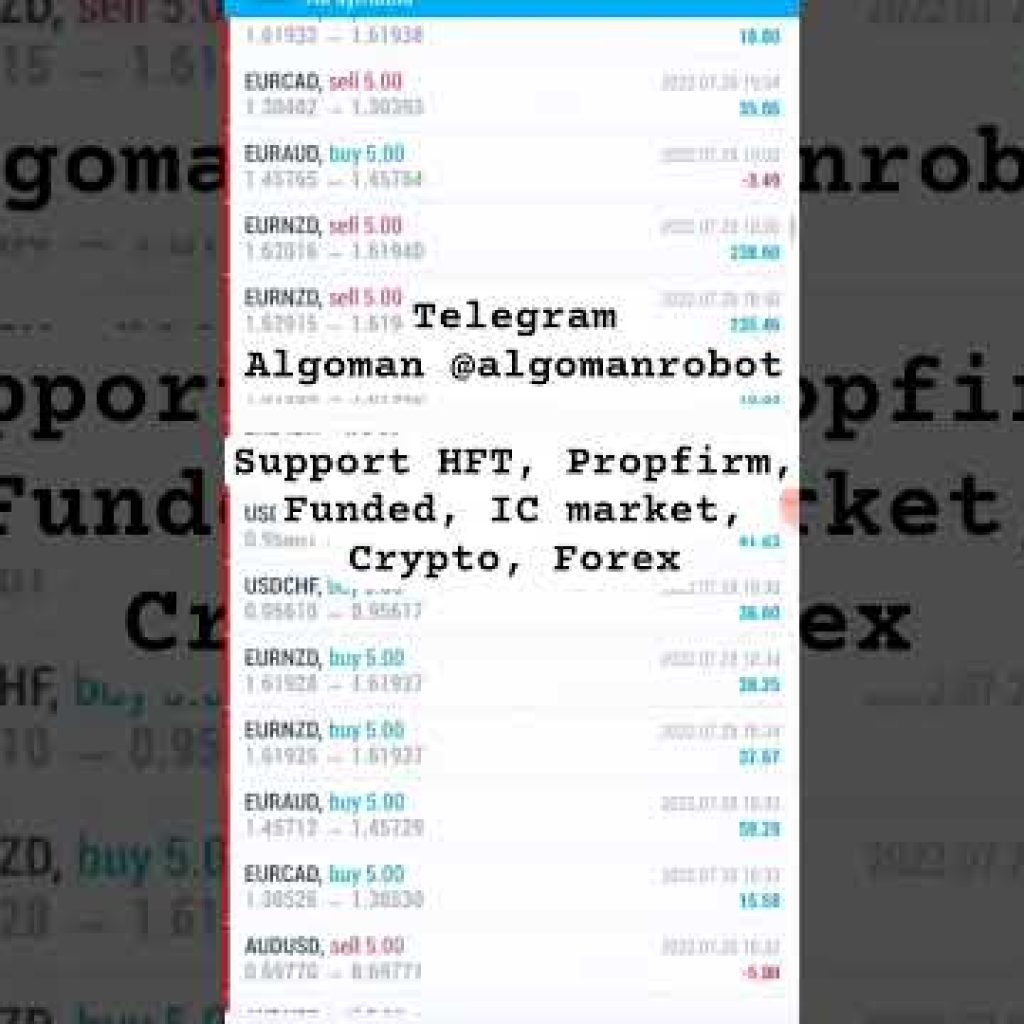 I Tested the Best AI Trading Robots – Here’s What Actually Works