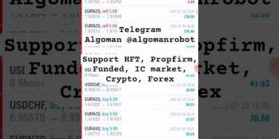 I Tested the Best AI Trading Robots – Here’s What Actually Works