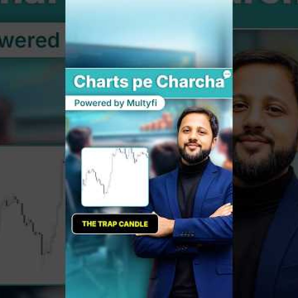 Algo Trading Indicator for Free