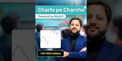 Algo Trading Indicator for Free