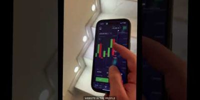 🚀Smart trading with Pocket Option AI Bot automated AI signals #AITrading #PocketOption #TradingBot