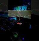 AI Forex Trading Bot Live Results