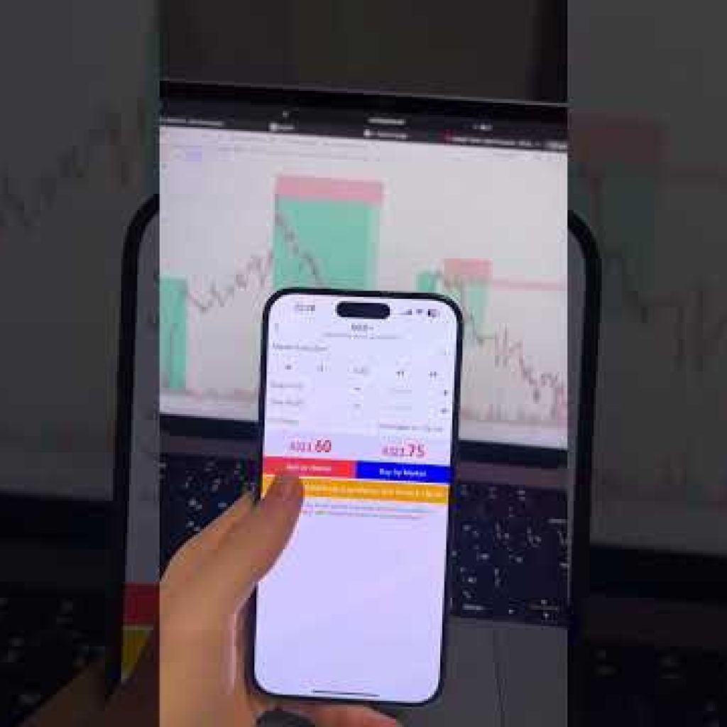 The Smartest Trading Tool I’ve Ever Used