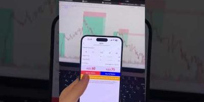 The Smartest Trading Tool I’ve Ever Used