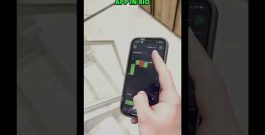 🚀Smart trading with Pocket Option AI Bot automated AI signals #AITrading #PocketOption #TradingBot