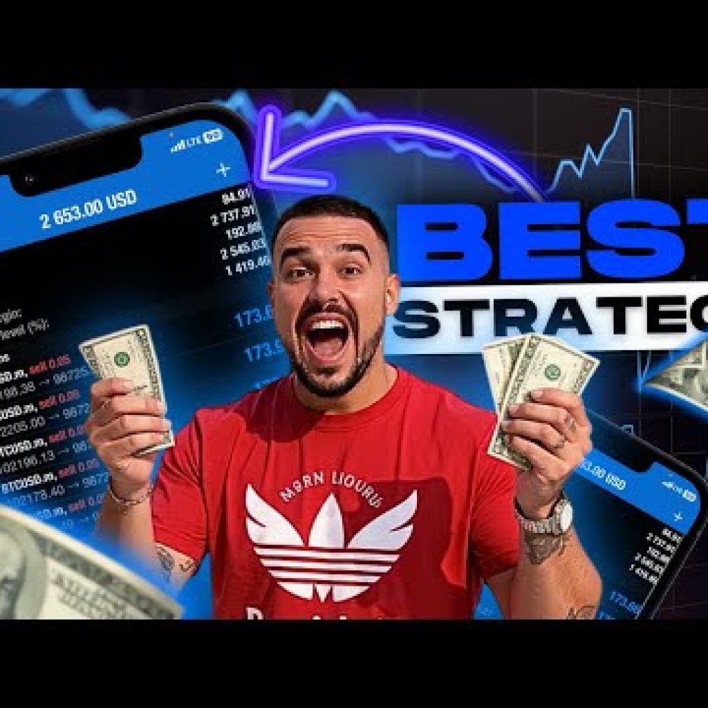 AI Trading Bot for Pocket Option 2026