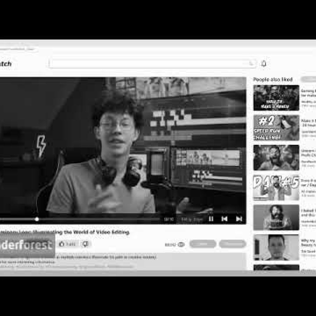 Software Testing Course with Java & Selenium | Innovator Technologies