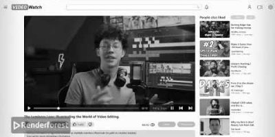 Software Testing Course with Java & Selenium | Innovator Technologies