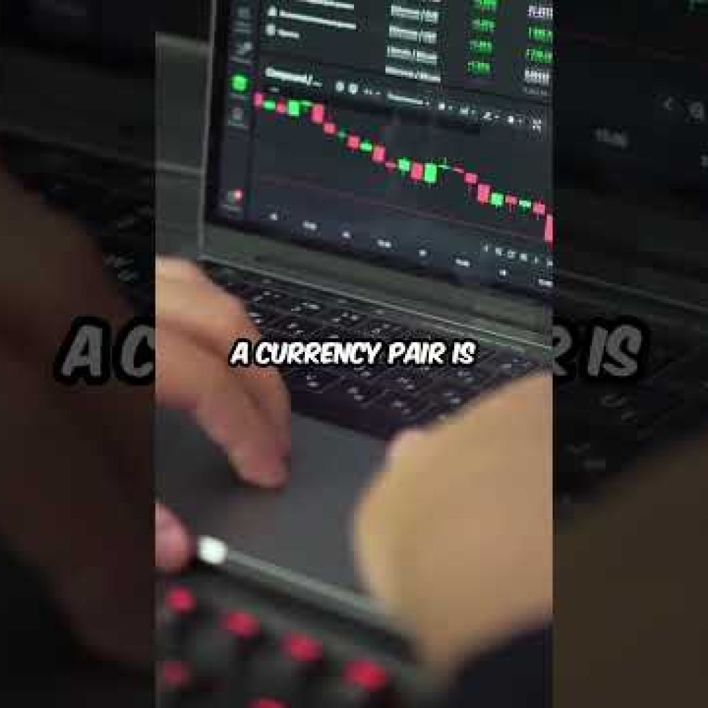 Why Most Traders Use the Wrong Indicators in Bear Markets #ForexTrading