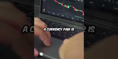 Why Most Traders Use the Wrong Indicators in Bear Markets #ForexTrading