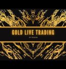 GOLD Live Trading Session | XAUUSD Trading Live Stream @RTTRADES-1