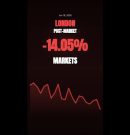 Thu, Jun 18, 2026 π Market Pre-Market β Looking ahead, traders are bracing fo…