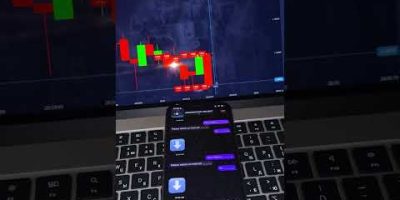 Can AI Help You Make Money Trading?