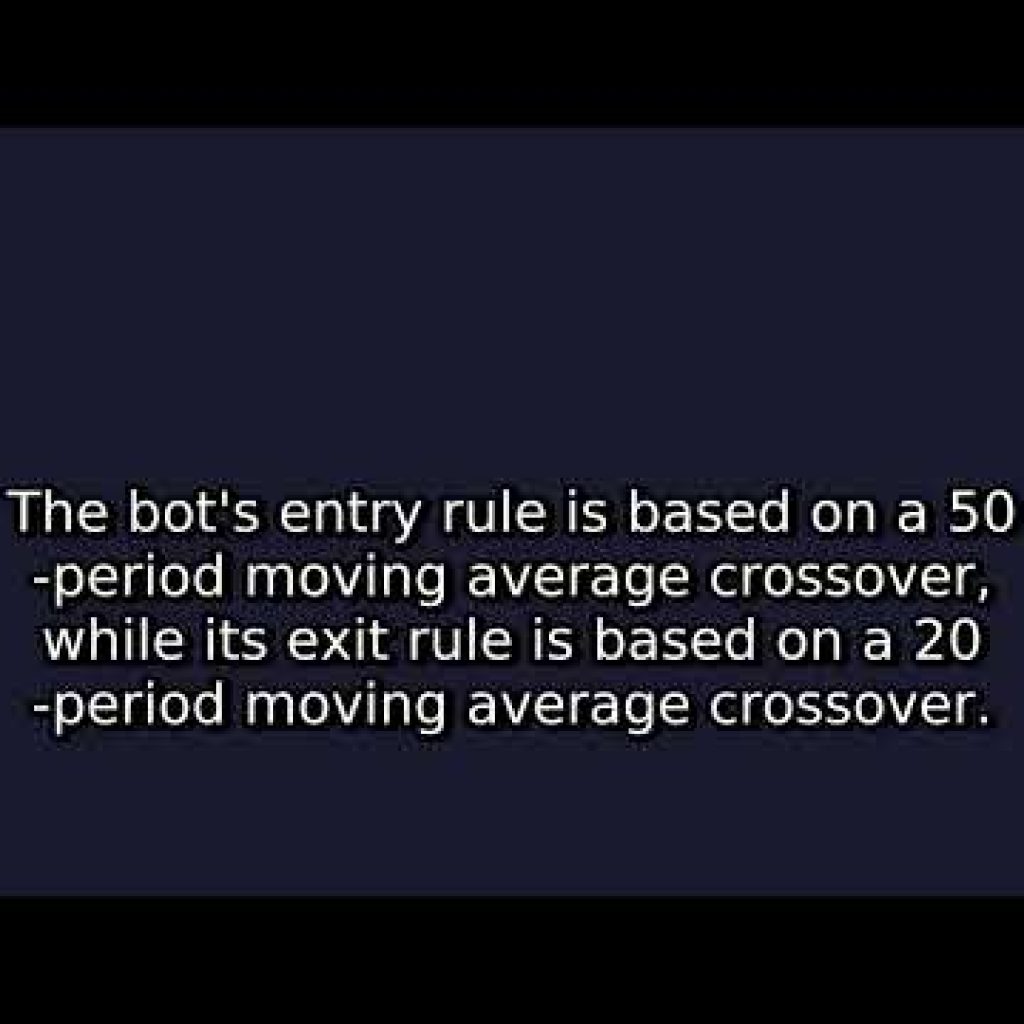How to Choose Crypto Trading Bots That Actually Make Money (2026)