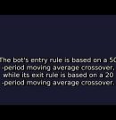 How to Choose Crypto Trading Bots That Actually Make Money (2026)