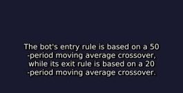 How to Choose Crypto Trading Bots That Actually Make Money (2026)