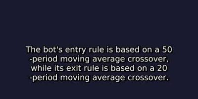 How to Choose Crypto Trading Bots That Actually Make Money (2026)