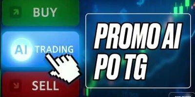 Free Pocket Option Trading Bot Free Code LUCKY Credits Free Balance Inside ๐๐ธ