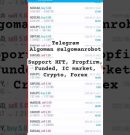 Automate Your Strategy: MT4/MT5 Mobile Bot Setup for Beginners