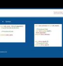 Course: Systemverilog Design – 2 : L4.3 : Using Task in Systemverilog