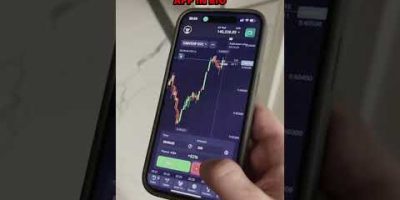 πSmart trading with Pocket Option AI Bot automated AI signals #AITrading #PocketOption #TradingBot