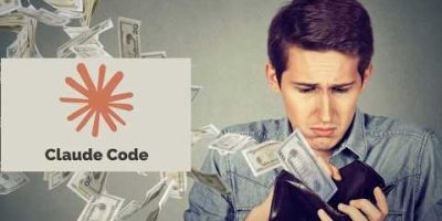 Stop Wasting Money on Claude Code
