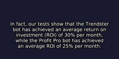 How to Choose Crypto Trading Bots That Actually Make Money (2026)