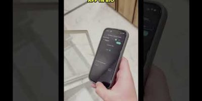 🚀Smart trading with Pocket Option AI Bot automated AI signals #AITrading #PocketOption #TradingBot