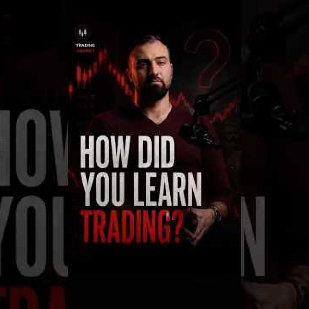 Trading 101: The FAFO Method. 😂💡#TradingMemes #DayTrading #Crypto #Forex #FAFO.