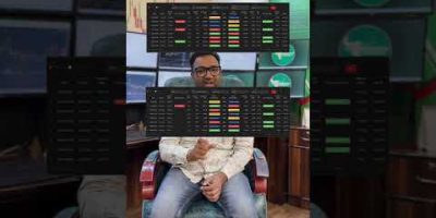 Nifty Next Move: 24,310 Breakout Or Trap?