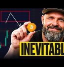 CRYPTO TRADING: Bitcoin Trap Is Set. You Have To See This!