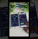 πSmart trading with Pocket Option AI Bot automated AI signals #AITrading #PocketOption #TradingBot
