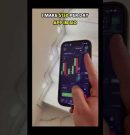 πSmart trading with Pocket Option AI Bot automated AI signals #AITrading #PocketOption #TradingBot