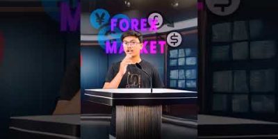 Forex vs Indian Market ? which market is best ? #trading #stockmarket #forex